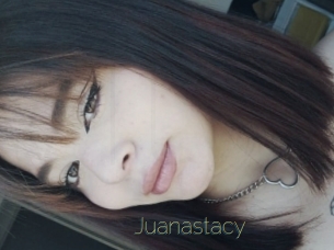 juanastacy Visio Tchats
