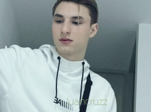 Juancruzz