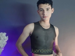 Juandelrey