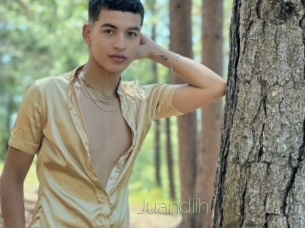 Juandiih