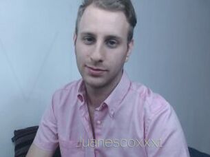 Juanescoxxx1