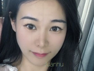 Juanhu