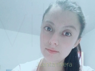 Juanita_rivera