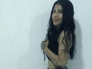 Juanita3425