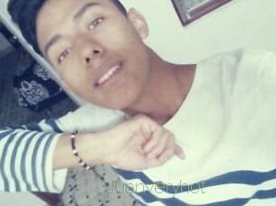 Juan_veryhot