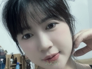 Jucily