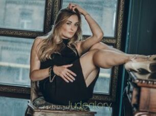 Judeglory