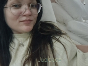 Judidace