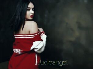 Judieangel