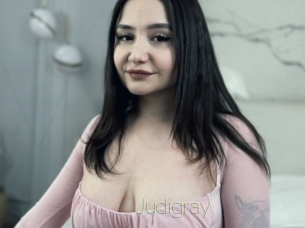 judigray Visio Tchats