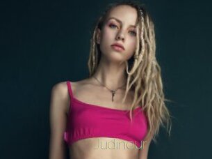 Judinour