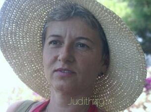 Judith49