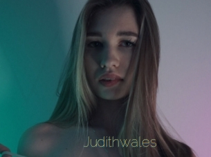 Judithwales