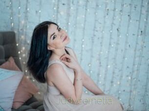 Judycornelia