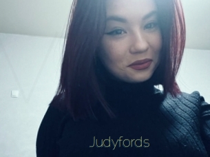 Judyfords