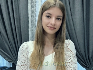 Judyfoster