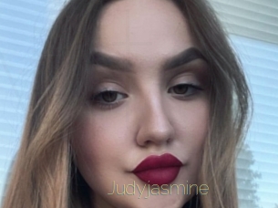 Judyjasmine