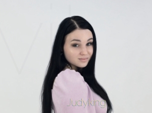 Judyking
