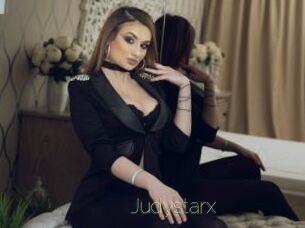 judystarx Visio Tchats