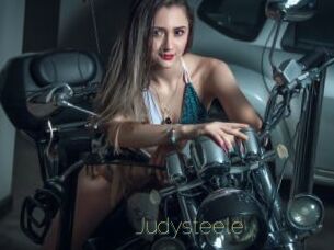 judysteele Visio Tchats