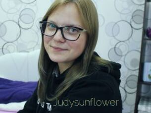 Judysunflower