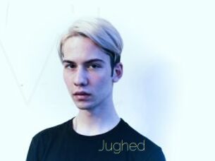 Jughed