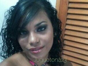 Juguetona23