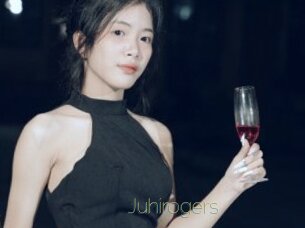 juhirogers Visio Tchats