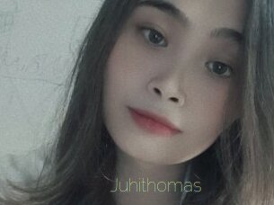 Juhithomas