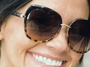 Juiccywuu