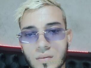 Juicerich