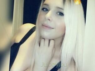 Juiceylou