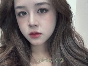 Juicika_gigi