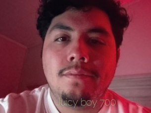 juicy_boy_700 Visio Tchats