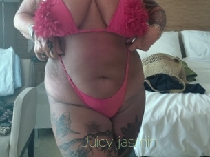 Juicy_jasmin