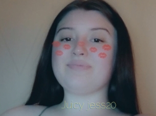 Juicy_jess20