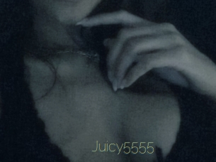 juicy5555 Visio Tchats