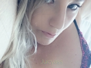 juicyass Visio Tchats