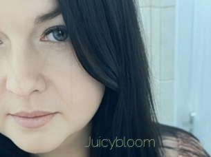 Juicybloom