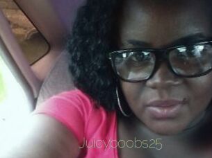 Juicyboobs25