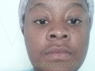 Juicyboobs27XXX