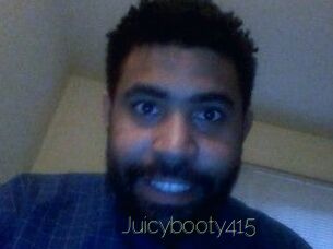 Juicybooty415