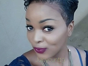 Juicycunt19