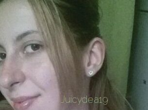 Juicydea19