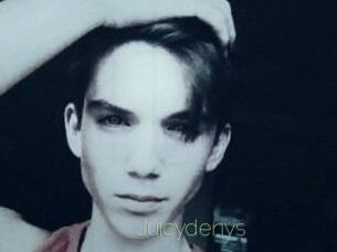 juicydenys Visio Tchats
