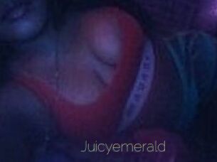 juicyemerald Visio Tchats