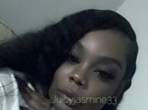 juicyjasmine33 Visio Tchats