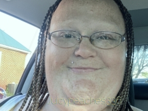 Juicypeaches336