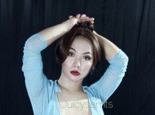 Juicysamts
