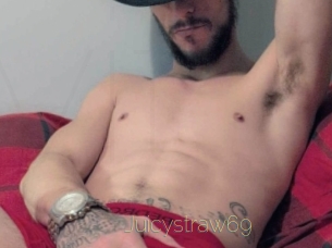 juicystraw69 Visio Tchats